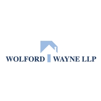  Wolford  Wayne LLP