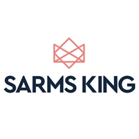Sarms King Sarms King
