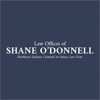  Law Offices of Shane  O’Donnell