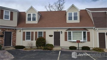 Desirable Weymouth Office Complex for sale in Weymouth, MA