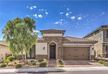 Amazing Estate Rental For Phoenix Open and 2023 Super Bowl Lots of Space and Extras!!!!