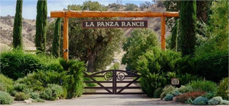 Luxurious Spacious California Land For Sale, Lands For Sale Near Me