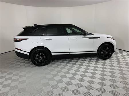 New Luxurious 2023 Land Rover Range Rover Velar S - Arrive To Super Bowl 57 in Luxury